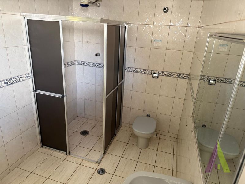 Casa no bairro Jardim Meny em SÃO ROQUE