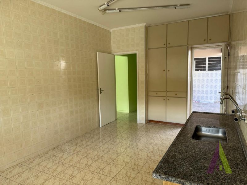Casa no bairro Jardim Meny em SÃO ROQUE