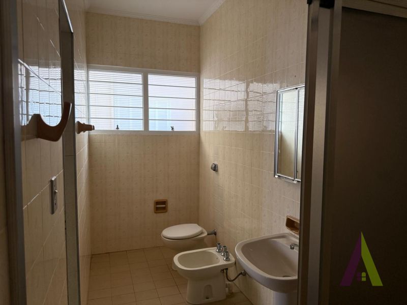 Casa no bairro Jardim Meny em SÃO ROQUE