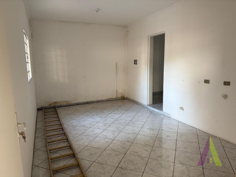 Casa no bairro Jardim Meny em SÃO ROQUE