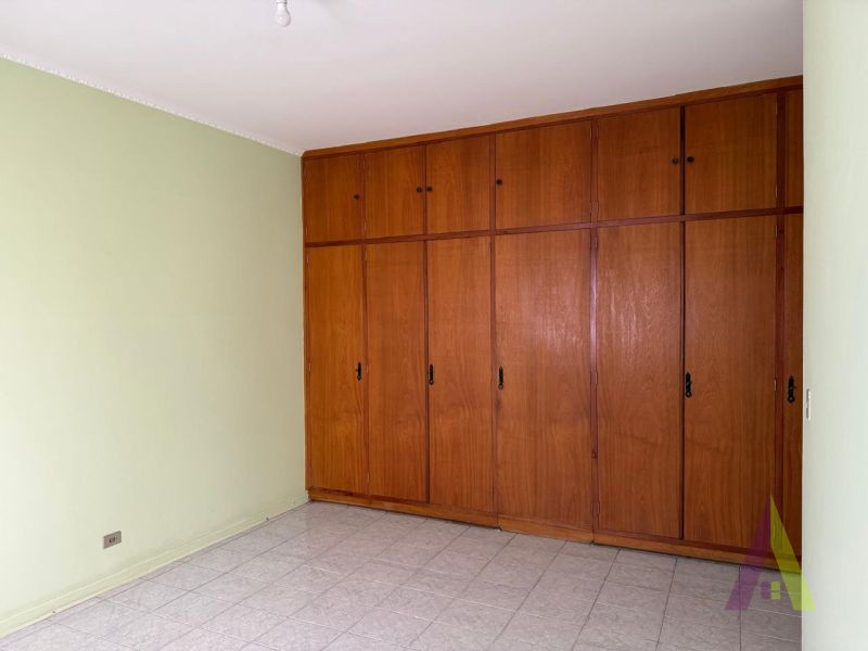 Casa no bairro Jardim Meny em SÃO ROQUE