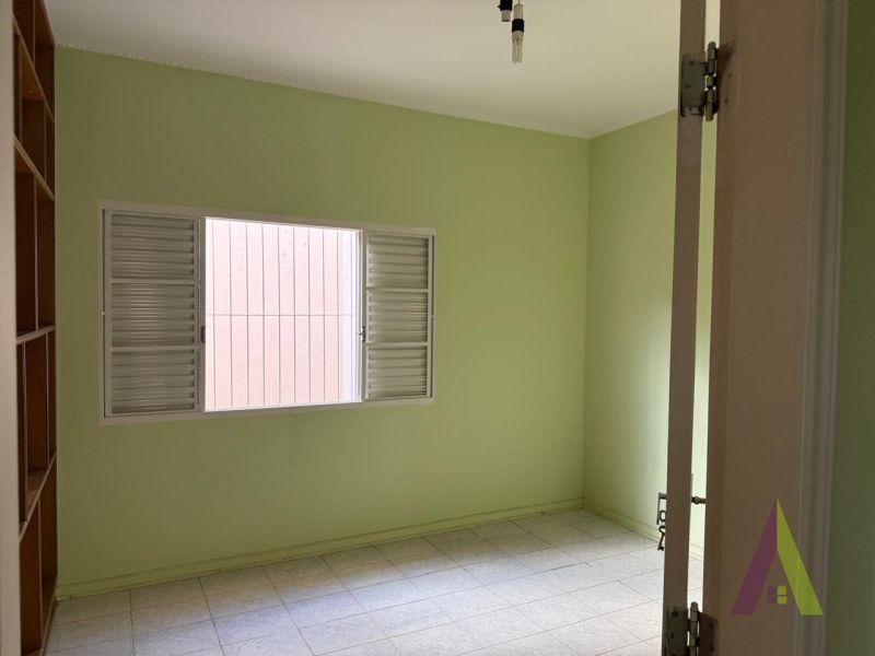 Casa no bairro Jardim Meny em SÃO ROQUE