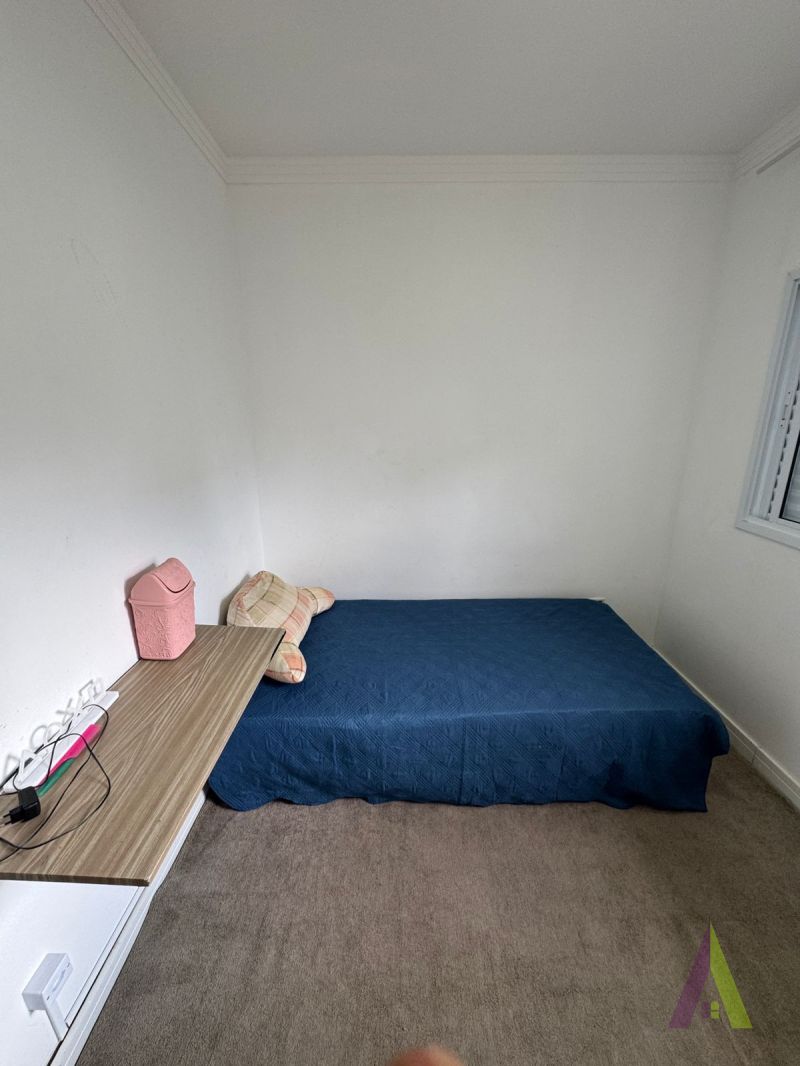 Casa em Condomínio no bairro Vila Santa Rosália em SÃO ROQUE