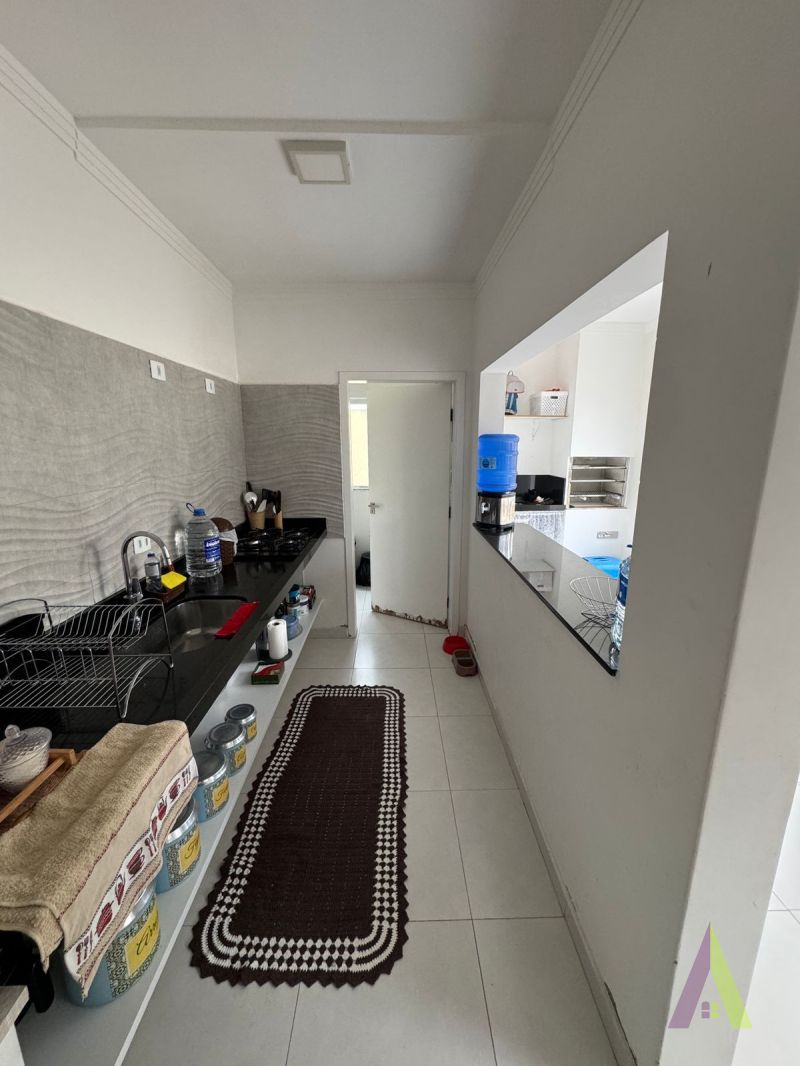 Casa em Condomínio no bairro Vila Santa Rosália em SÃO ROQUE