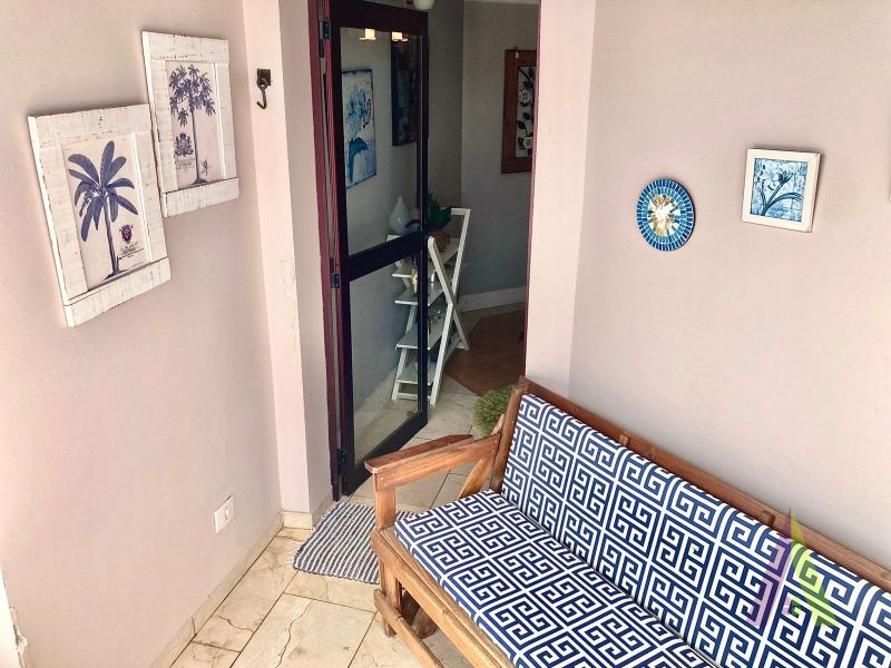 Apartamento Duplex no bairro Jardim Flórida em SÃO ROQUE