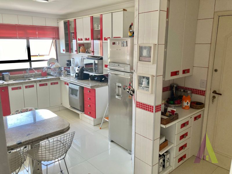 Apartamento Duplex no bairro Jardim Flórida em SÃO ROQUE