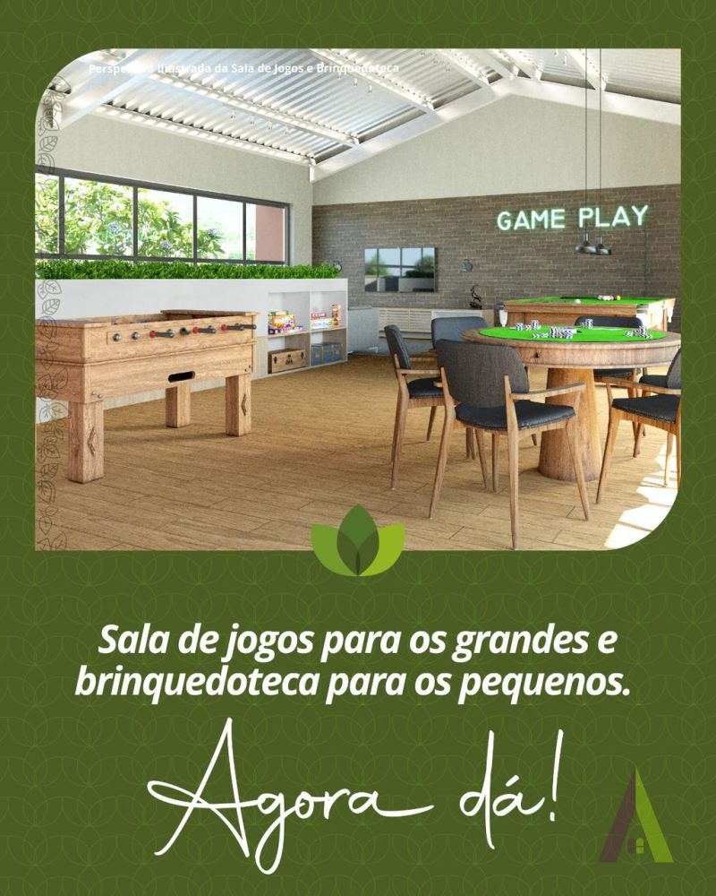 Lotes em Bairro Residencial de Mairinque!