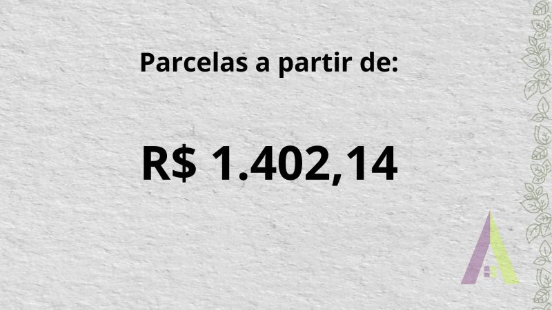 Lotes em Bairro Residencial de Mairinque!