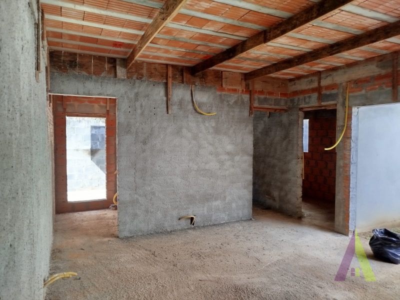 Casa em Condomínio de Alto Padrão em São Roque!