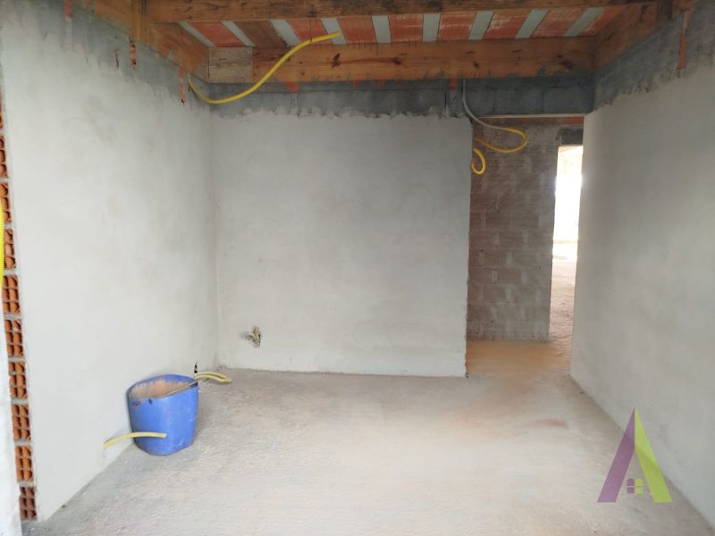 Casa em Condomínio de Alto Padrão em São Roque!