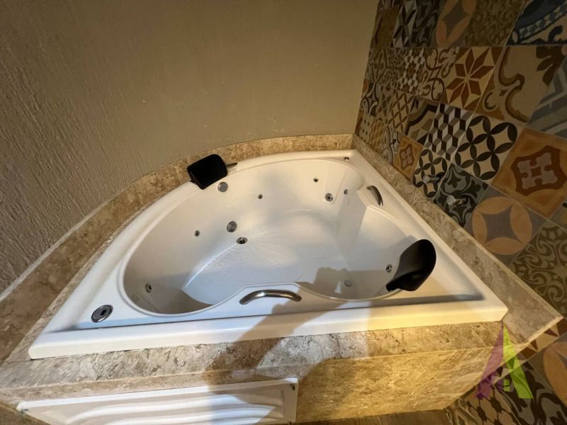 Sobrado de Alto Padrão em Condomínio Fechado de São Roque!