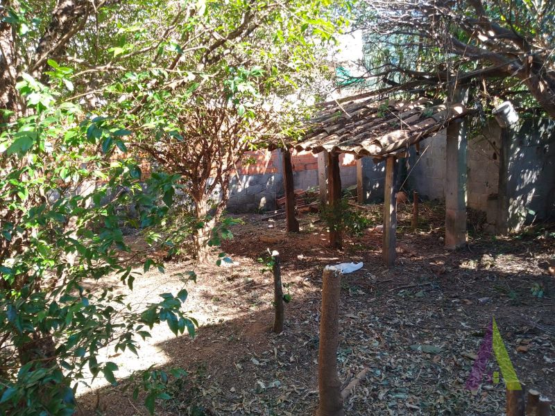Casa no bairro Jardim Boa Vista em SÃO ROQUE