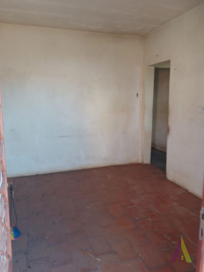 Casa no bairro Jardim Boa Vista em SÃO ROQUE