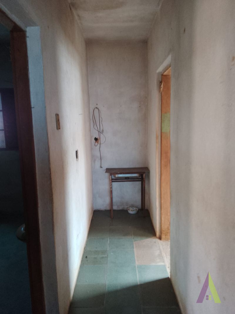 Casa no bairro Jardim Boa Vista em SÃO ROQUE
