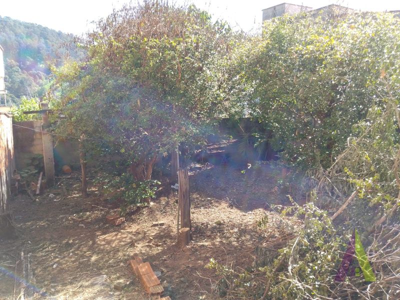 Casa no bairro Jardim Boa Vista em SÃO ROQUE