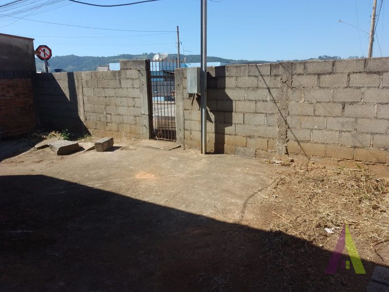 Casa no bairro Jardim Boa Vista em SÃO ROQUE