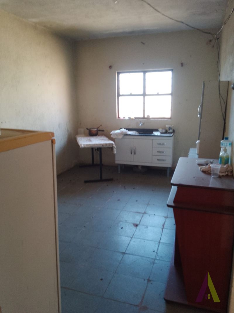 Casa no bairro Jardim Boa Vista em SÃO ROQUE