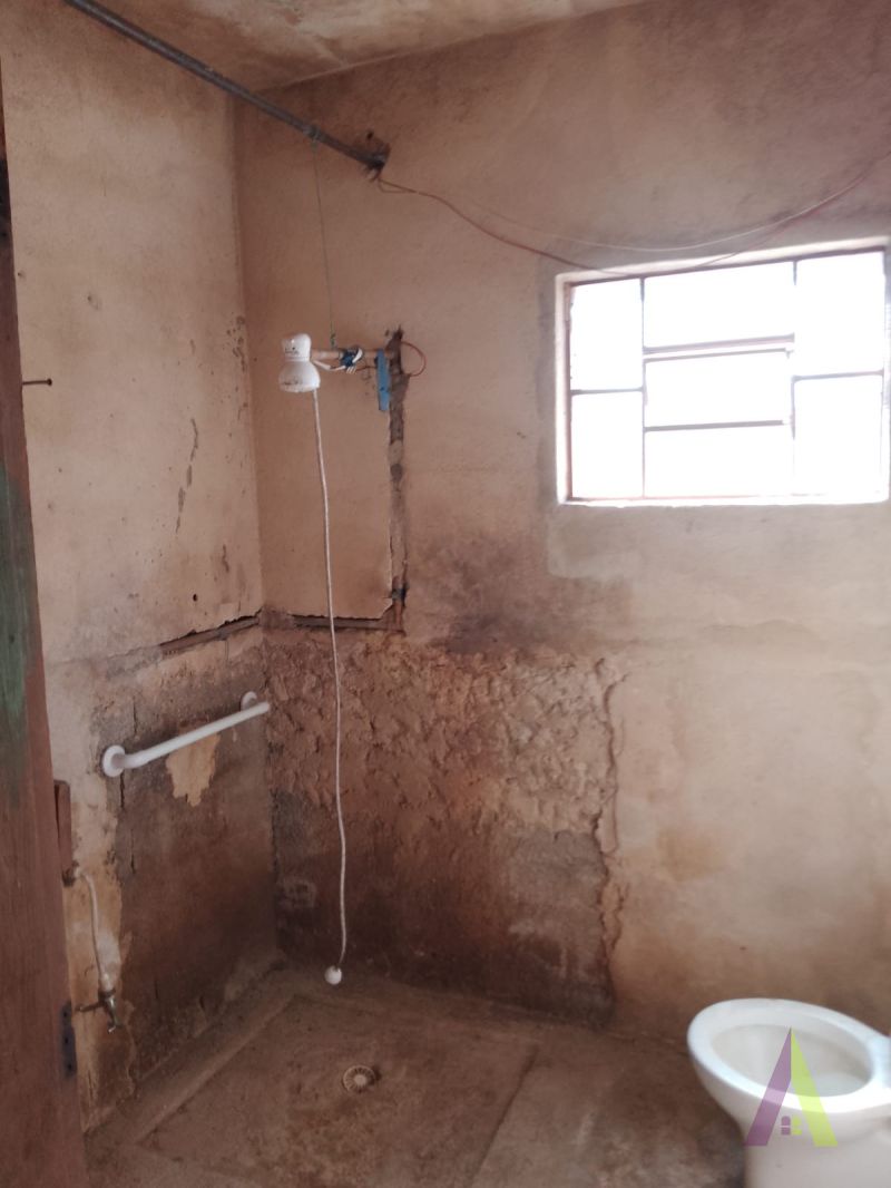 Casa no bairro Jardim Boa Vista em SÃO ROQUE