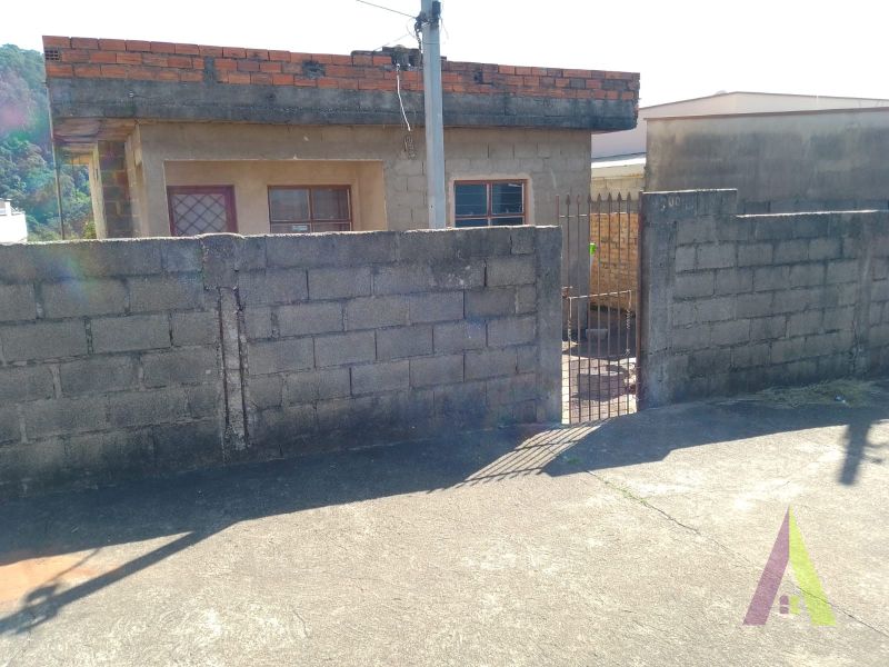 Casa no bairro Jardim Boa Vista em SÃO ROQUE