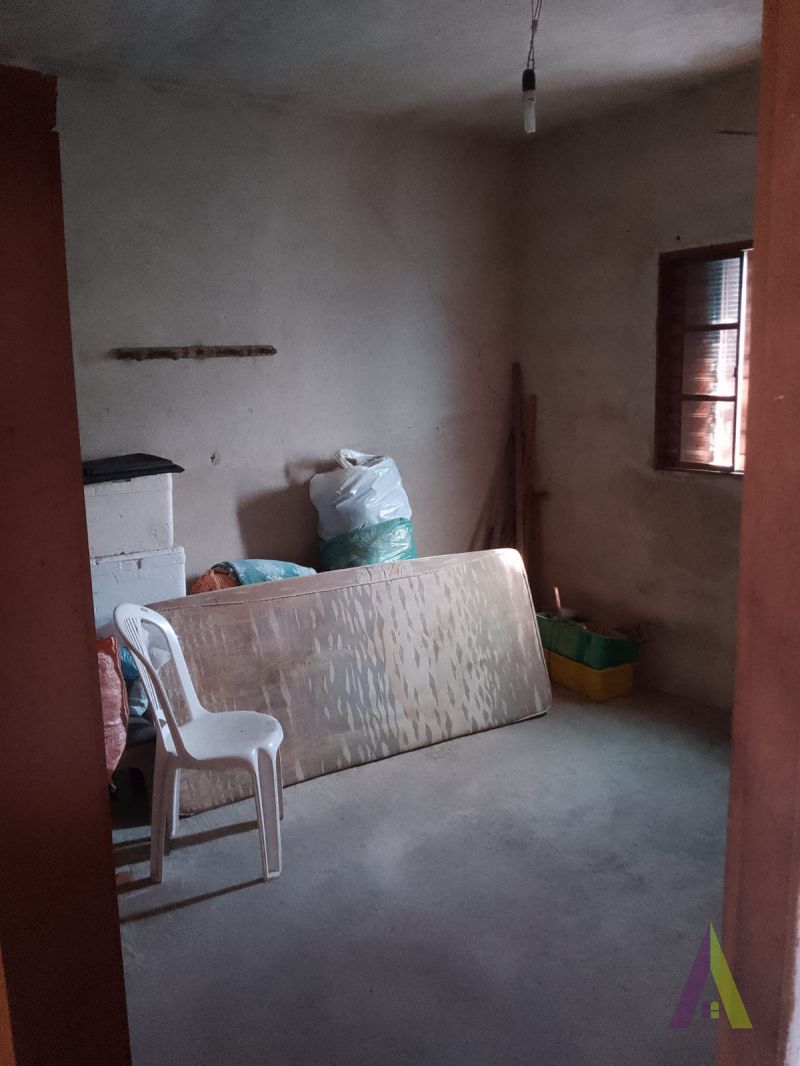 Casa no bairro Jardim Boa Vista em SÃO ROQUE