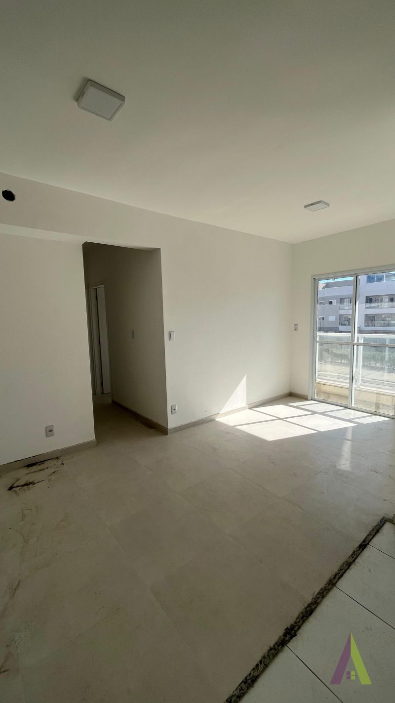 Apartamento em Condomínio Resort de São Roque!