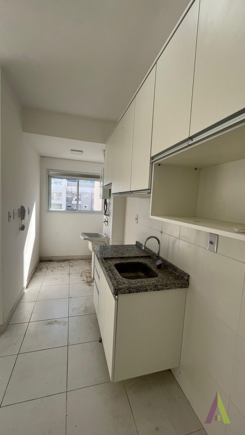 Apartamento em Condomínio Resort de São Roque!