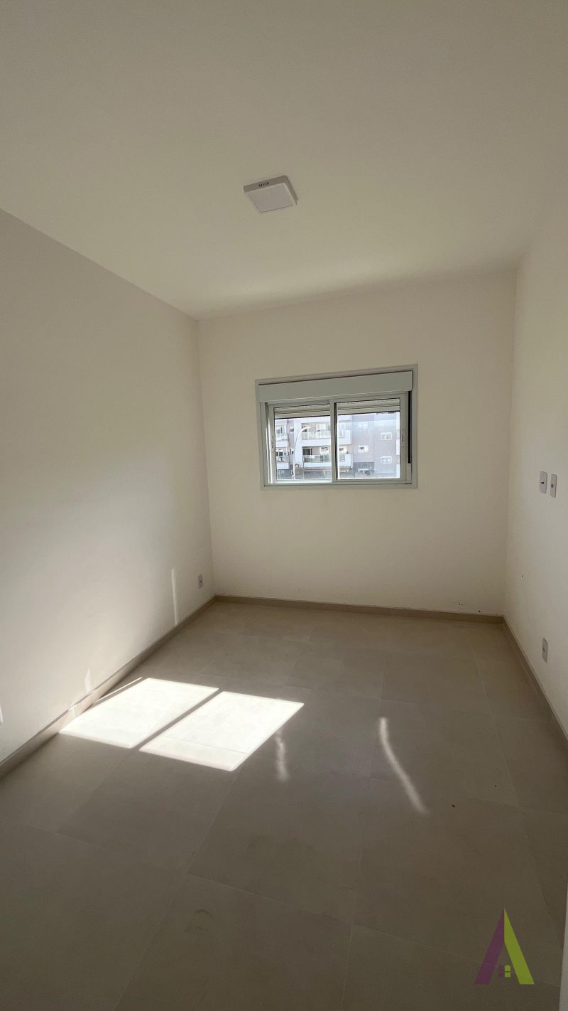Apartamento em Condomínio Resort de São Roque!