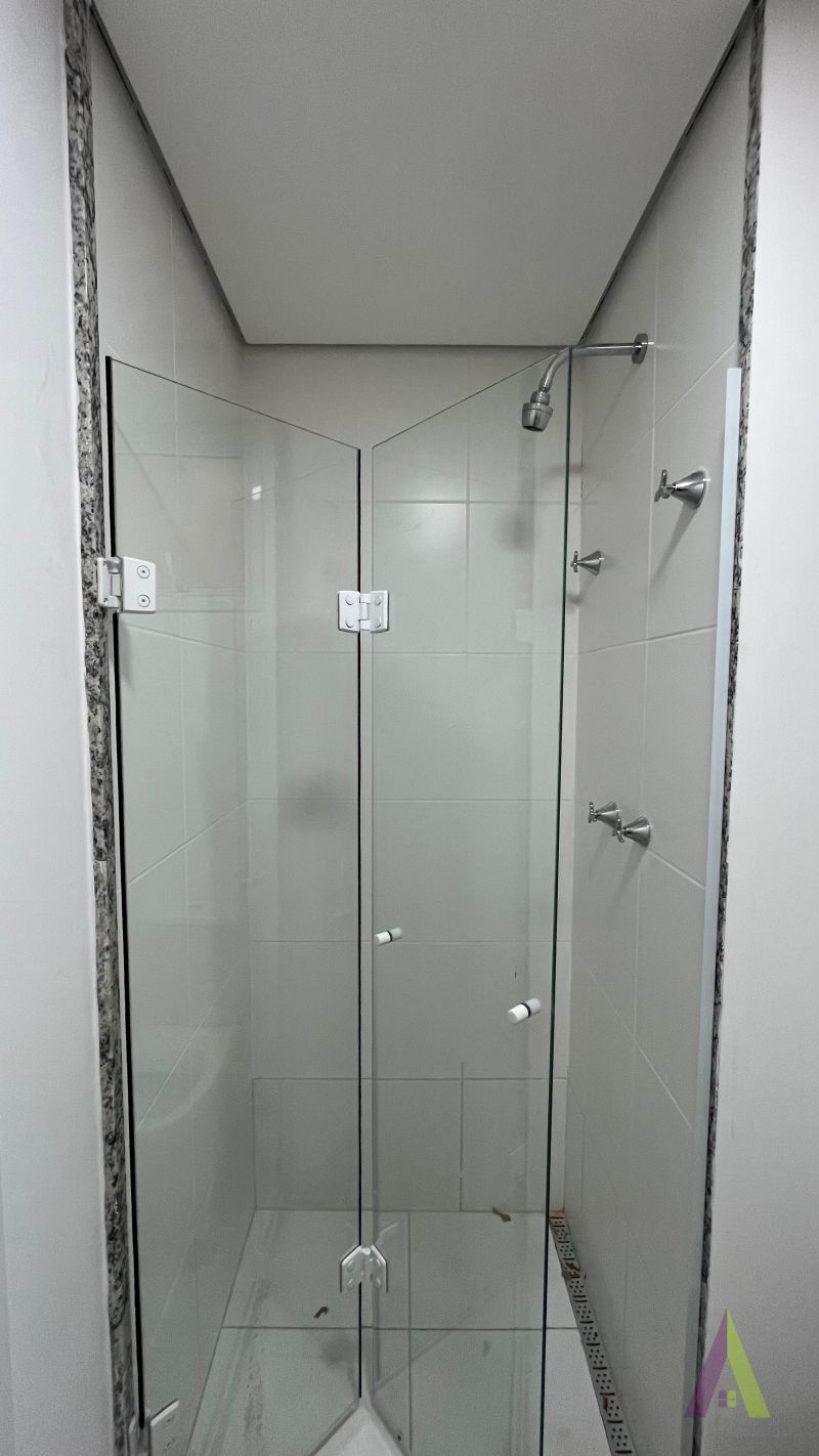 Apartamento em Condomínio Resort de São Roque!