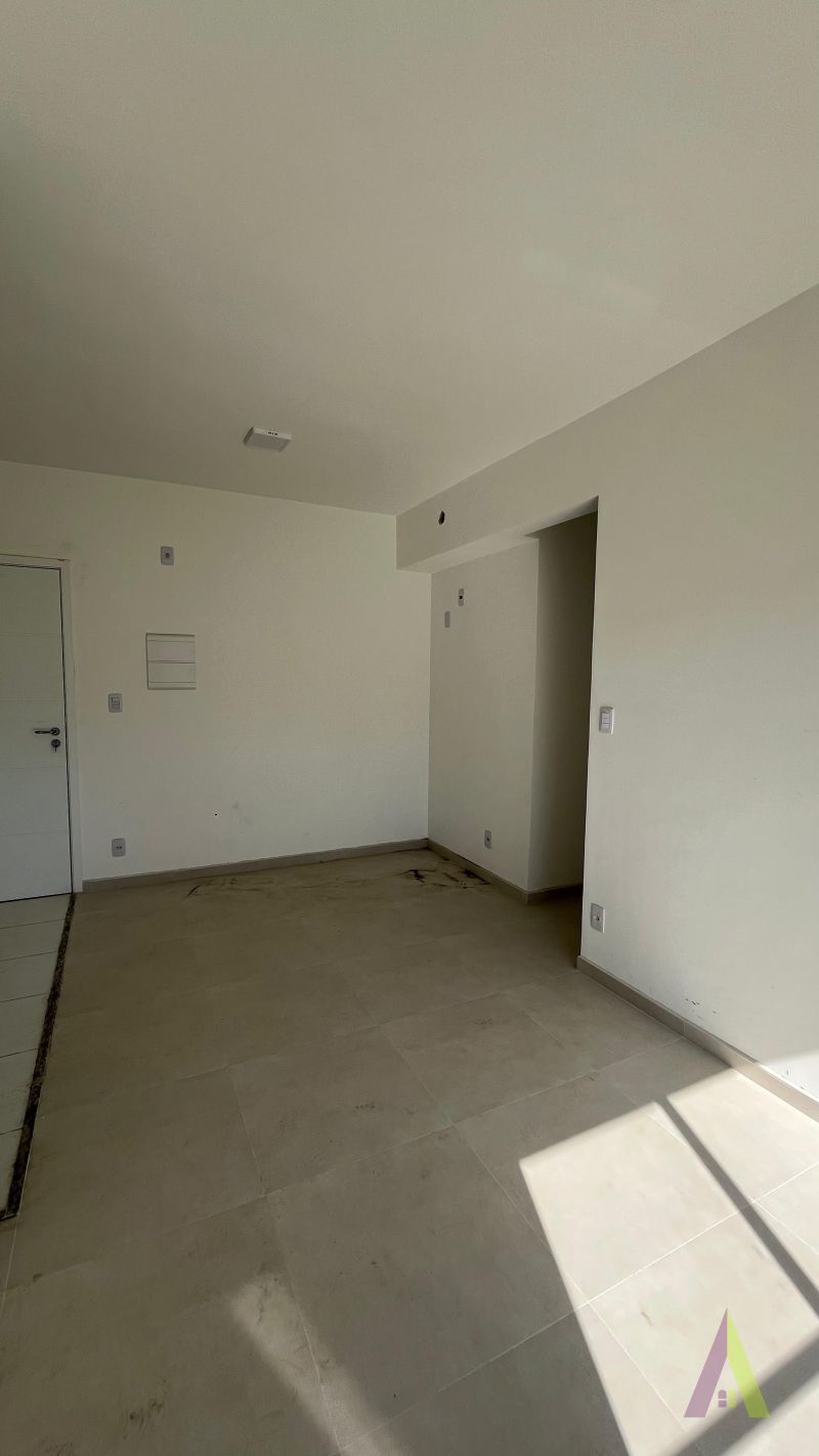 Apartamento em Condomínio Resort de São Roque!