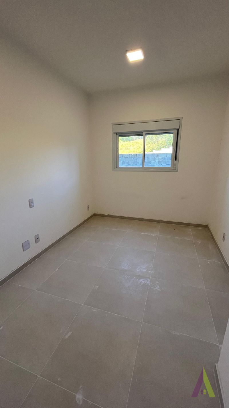 Apartamento em Condomínio  Resort de São Roque!