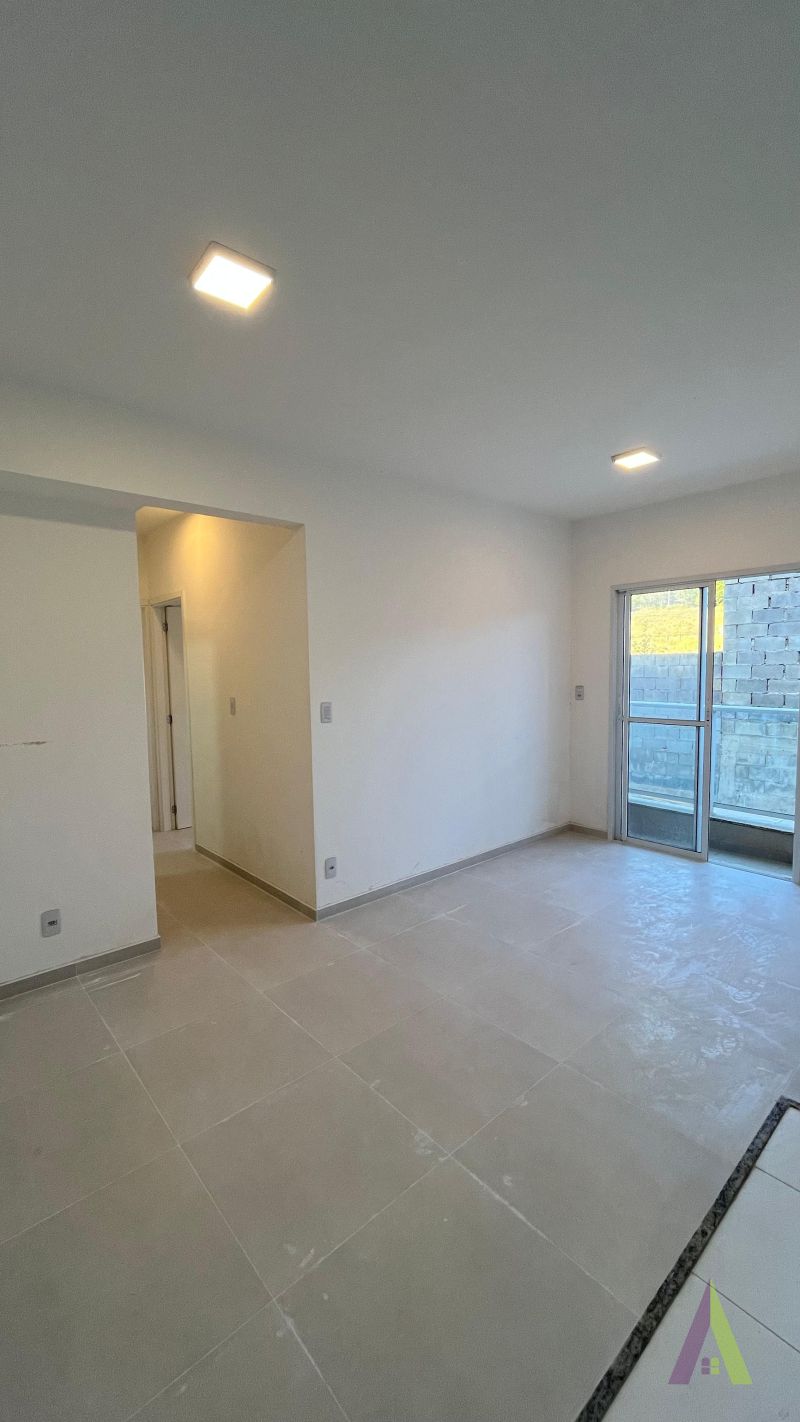 Apartamento em Condomínio  Resort de São Roque!