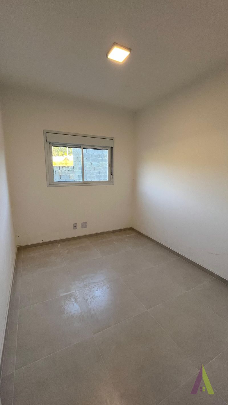 Apartamento em Condomínio  Resort de São Roque!