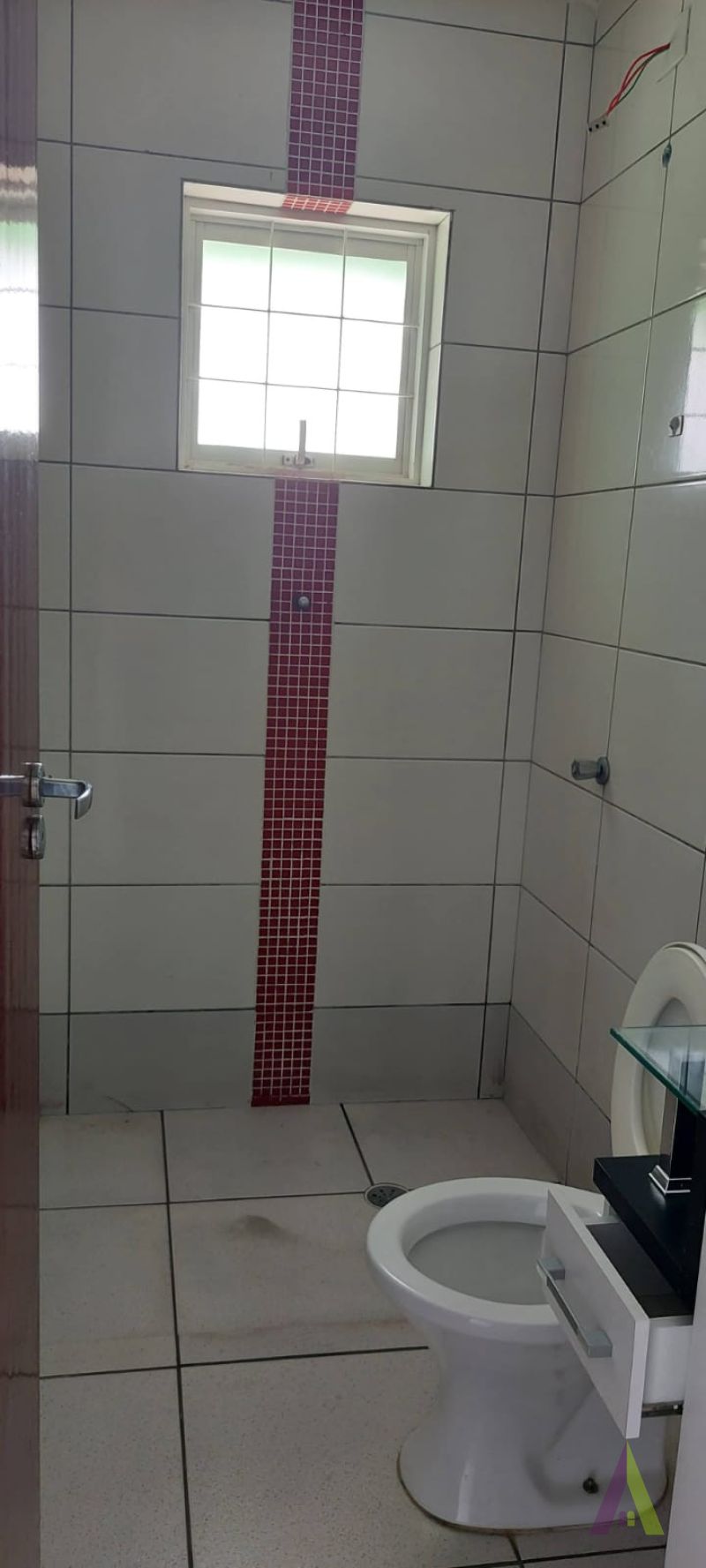 Casa Térrea em Araçariguama!