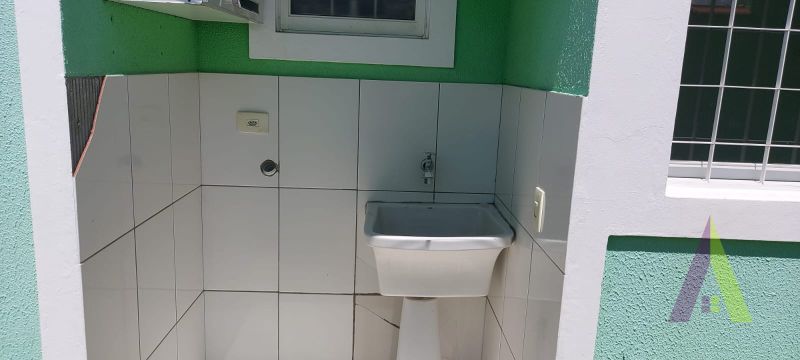 Casa Térrea em Araçariguama!