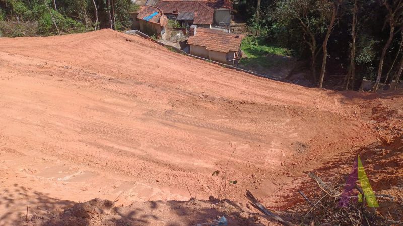 Terreno em Condomínio no bairro Engenho em ARAÇARIGUAMA