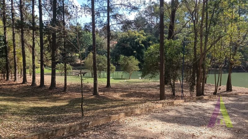 Terreno em Condomínio no bairro Engenho em ARAÇARIGUAMA