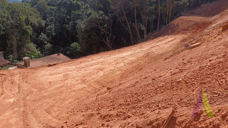 Terreno em Condomínio no bairro Engenho em ARAÇARIGUAMA