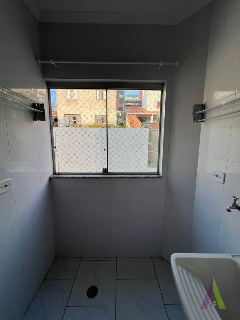 Apartamento Duplex com Área Gourmet em São Roque!