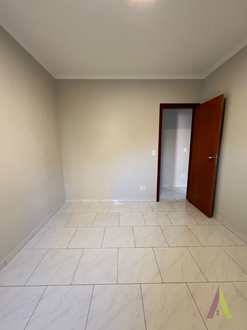 Apartamento Duplex com Área Gourmet em São Roque!