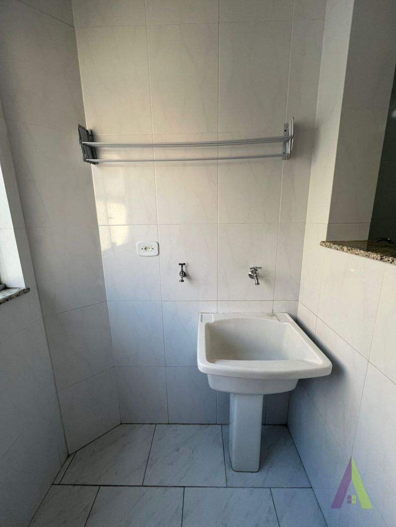 Apartamento Duplex com Área Gourmet em São Roque!