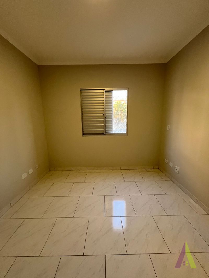 Apartamento Duplex com Área Gourmet em São Roque!
