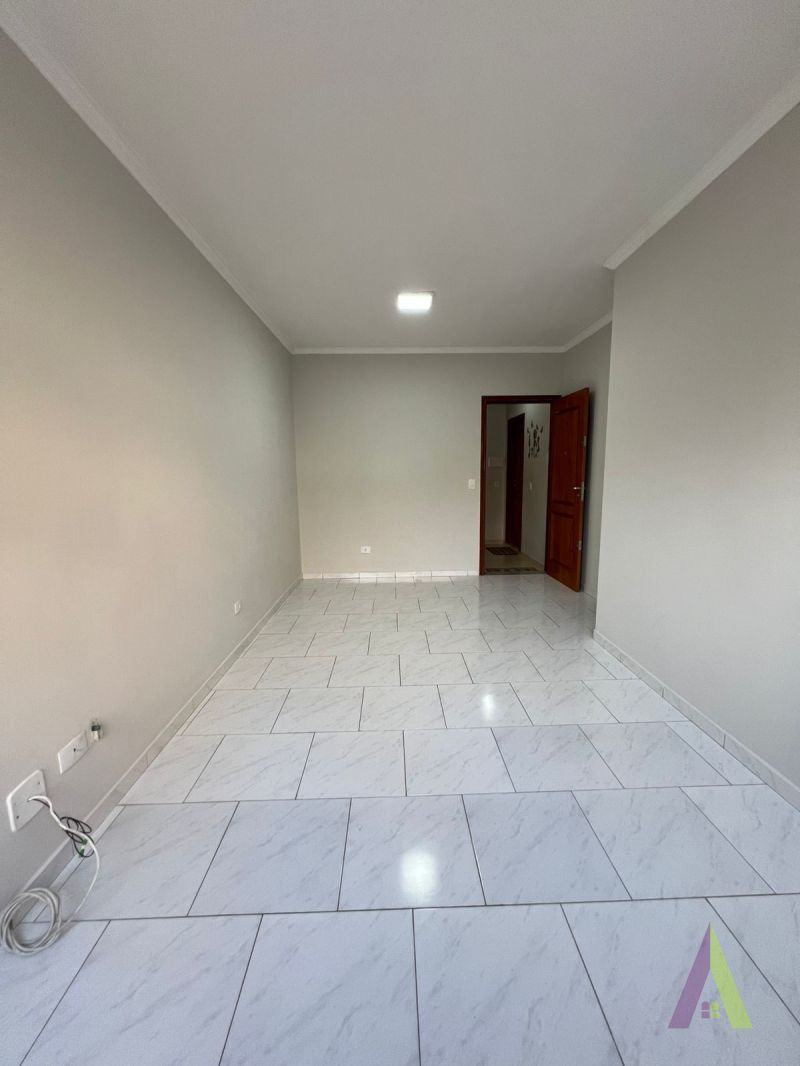 Apartamento Duplex com Área Gourmet em São Roque!