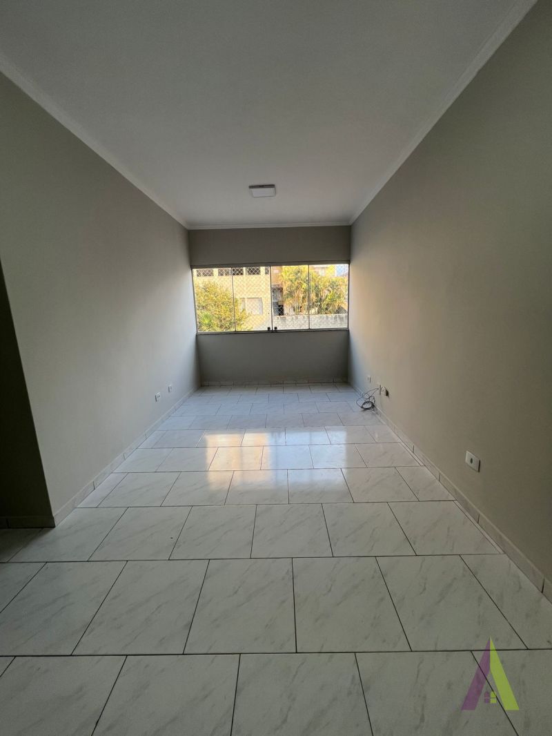 Apartamento Duplex com Área Gourmet em São Roque!