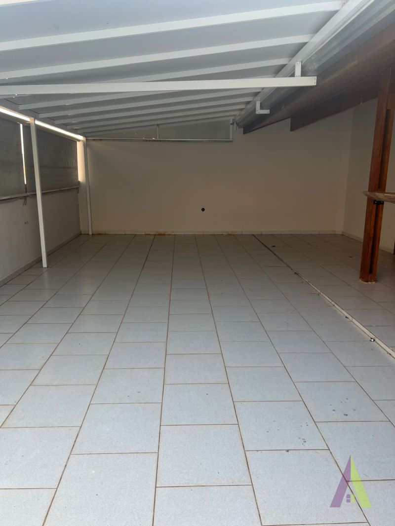Apartamento Duplex com Área Gourmet em São Roque!