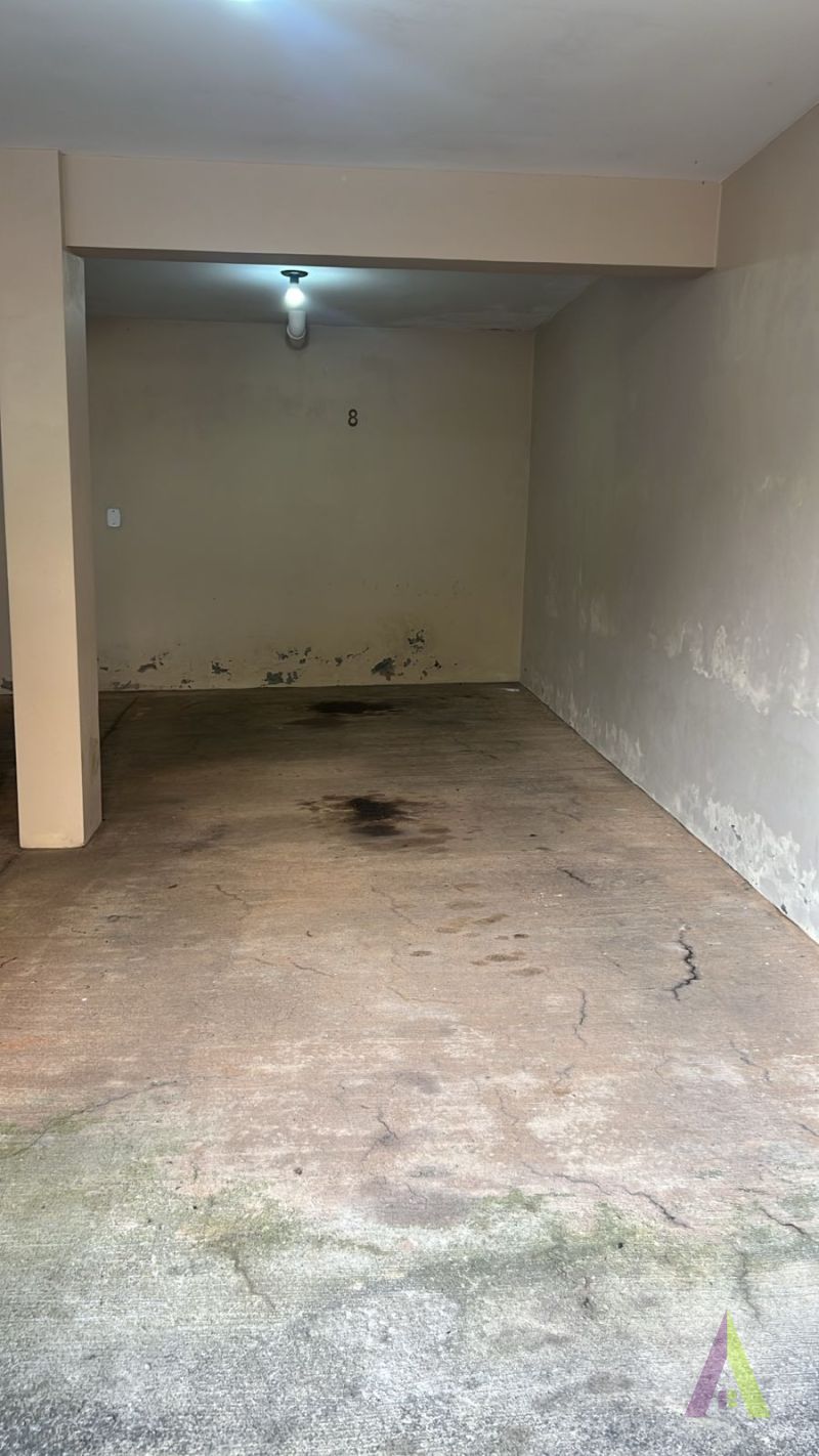 Apartamento Duplex com Área Gourmet em São Roque!