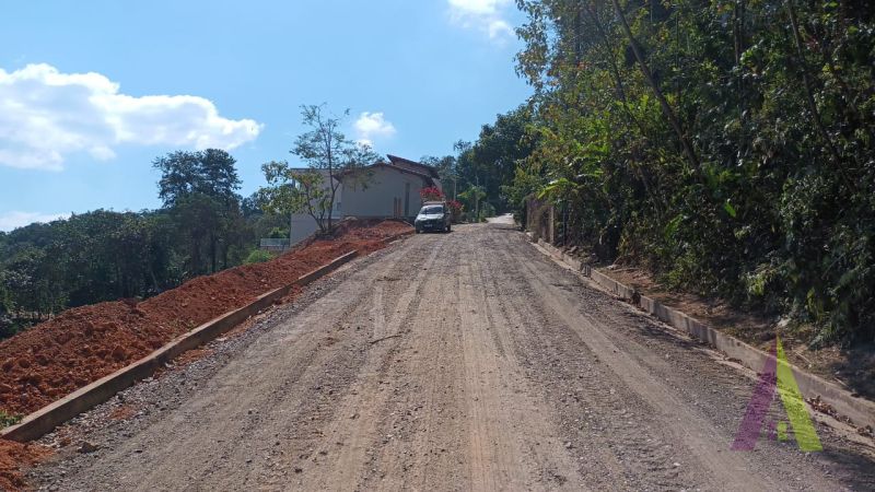 Terreno em Condomínio no bairro Engenho em ARAÇARIGUAMA
