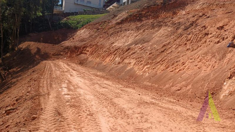 Terreno em Condomínio no bairro Engenho em ARAÇARIGUAMA