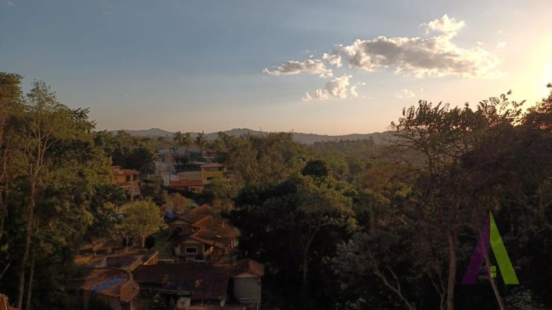 Terreno em Condomínio no bairro Engenho em ARAÇARIGUAMA