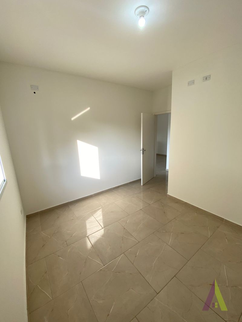 Apartamento com Área de Lazer Completa em São Roque!