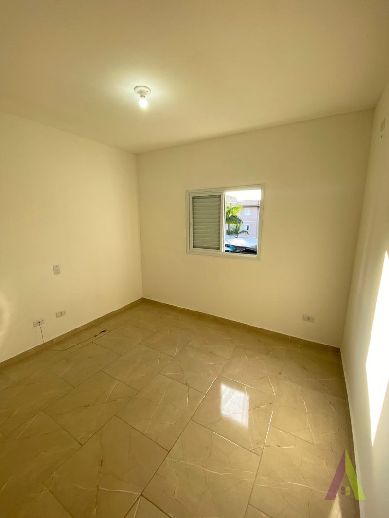 Apartamento com Área de Lazer Completa em São Roque!